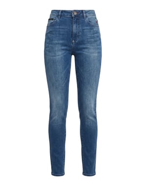 Jeggings