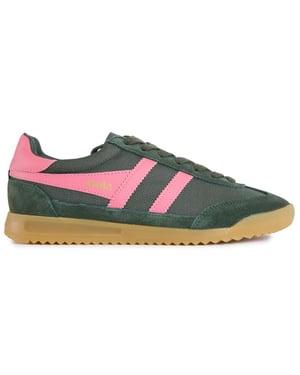 Zapatillas Gola Classics Tornado