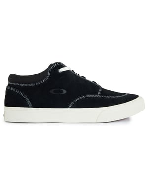 Zapatillas Oakley Banks Low