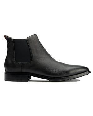 Simon Carter Clover 3 Chelsea Botas