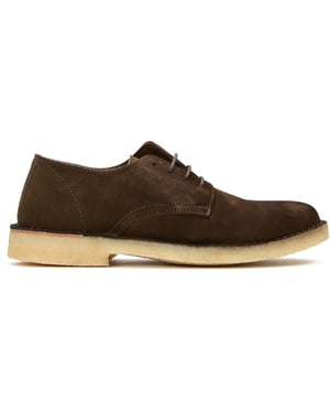 Zapatos Astorflex Coastflex