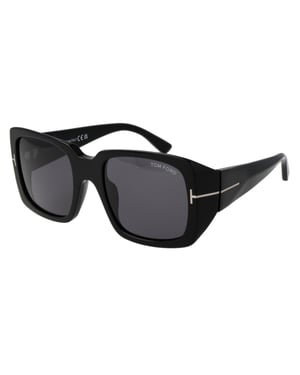 Gafas de sol Tom Ford FT1035-N/S 01A