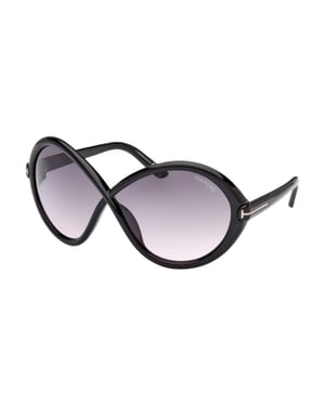 Gafas de sol Tom Ford FT1070/S 01B