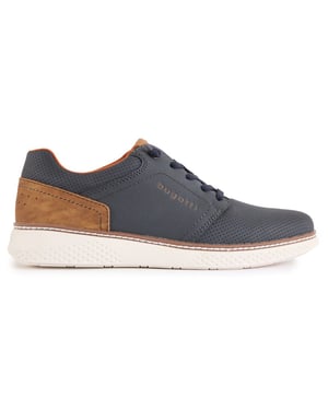 Bugatti Casual Zapatos