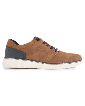 Bugatti Casual Zapatos
