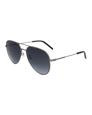 Gafas de sol Tommy Hilfiger TH 2111/G/S KJ1