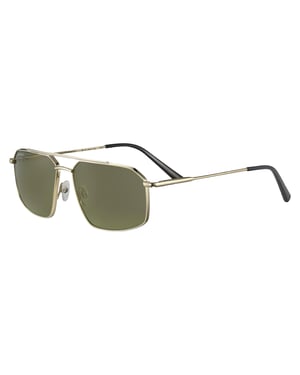 Gafas de sol Serengeti Wayne SS546005