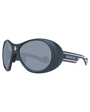 Gafas de sol Moncler ML0148/S 02A para esquí