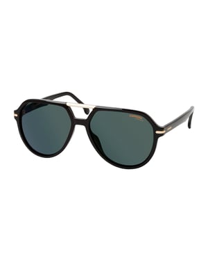 Gafas de sol Carrera CARRERA 315/S 807