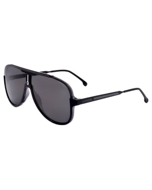 Gafas de sol CARRERA 1059/S 08A