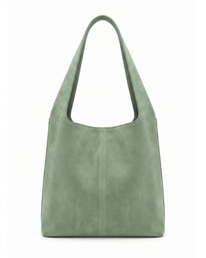 Gave Lux Bolso al Hombro Women