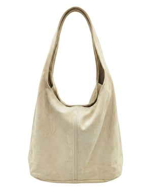 Gave Lux Bolso al Hombro Women