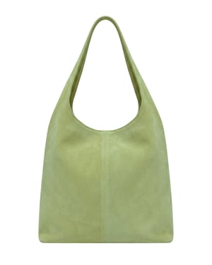 Gave Lux Bolso al Hombro Women