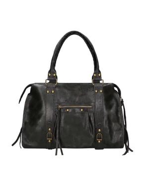 Gave Lux Bolso al Hombro mujer