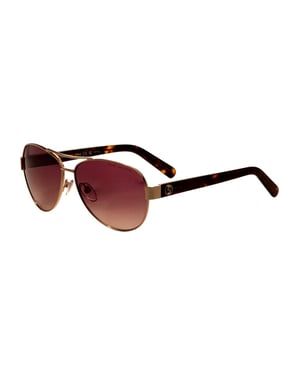 Gafas de sol Marc Jacobs MARC699S 60 006J HA