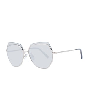Bally BY0076 D 61 28C Gafas de sol