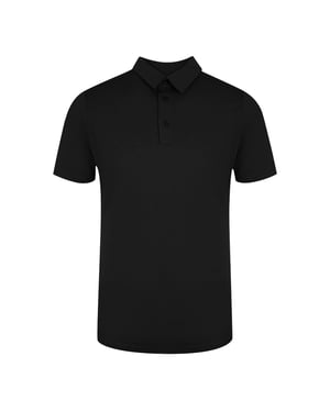 Polo Aquascutum Active Beach Basic Sailor Azul Marino