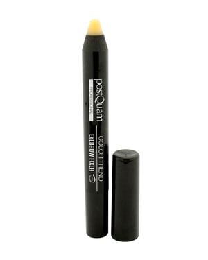 EYESBROW FIXER-FIJADOR CEJAS INCOLORO