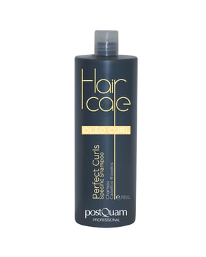 SPECIFIC SHAMPOO PERFECT CURLS  1000 ML.