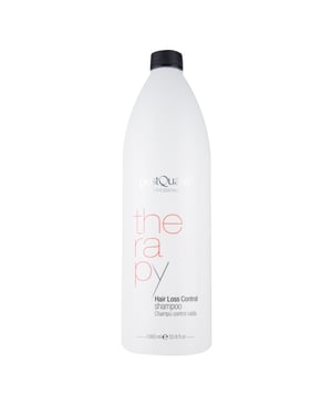 CHAMPU ANTICAIDA 1000 ML.