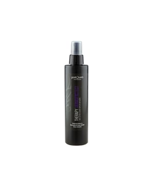 LOCIÓN CASPA DERMOPROTECT 200 ML