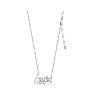 Pulsera de Cadena de Serpiente para Mujer en Plata Esterlina 925 BICLL030