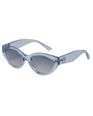 Gafas de sol para mujer Lorient MK2253U