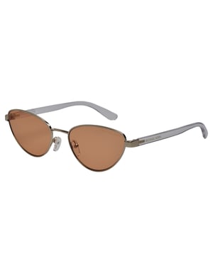 Gafas de sol para mujer Lausanne MK1170