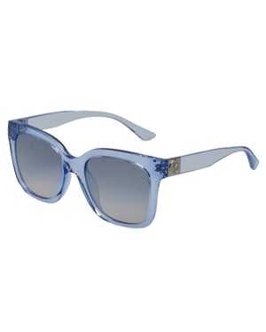 Gafas de sol para mujer Chatham MK2268U