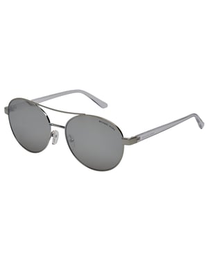 Gafas de sol para mujer Large Mouth MK1159