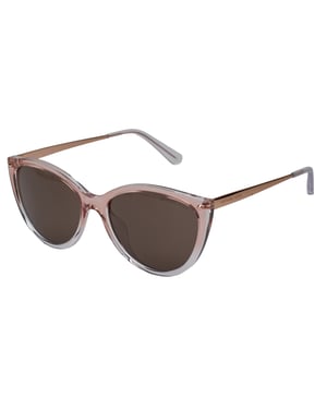 Gafas de sol para mujer Lima MK2220U