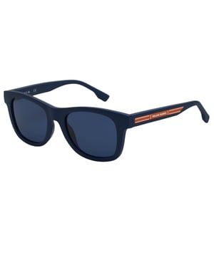 Gafas de sol rectangulares para niños L3643SRG