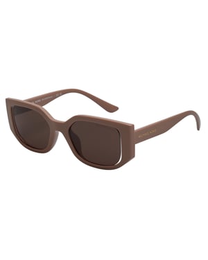 Gafas de Sol para Mujer Denali MK2239U