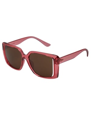 Gafas de sol para mujer Bellamonte MK2238U