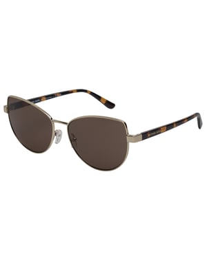 Gafas de sol para mujer Lanikai MK1162