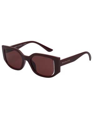 Gafas de sol para mujer Denali MK2239U