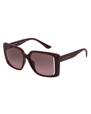 Gafas de sol para mujer Bellamonte MK2238U