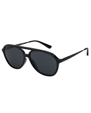 Gafas de sol para mujer Vosges MK2179