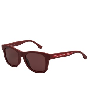 Gafas de sol rectangulares para niños L3643SRG