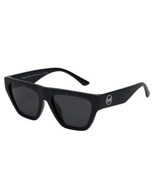 Gafas de sol para mujer Tremezzo MK2255U