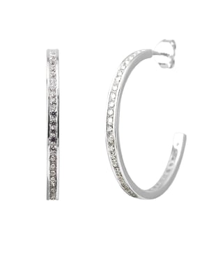 DIADMA - Pendientes - Colección Joyería Amor