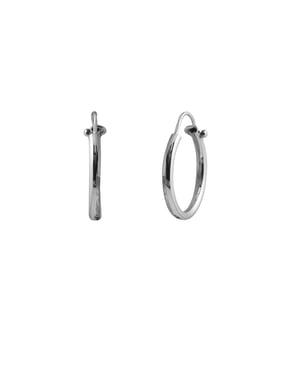 Diadema - Pendientes - Colección de joyas de amor