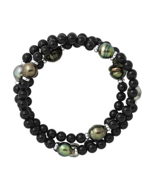 Pulsera de Plata Esterlina 925 Teresina