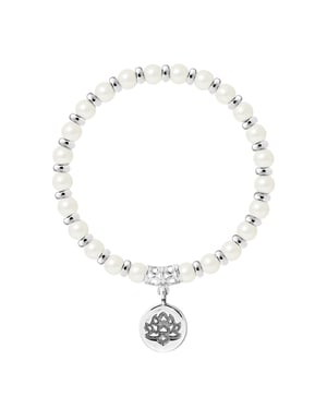 Pulsera de Plata Esterlina 925 Bronxdale