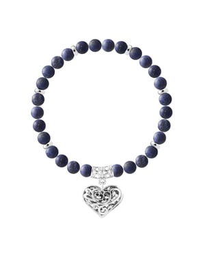 Pulsera de Plata Esterlina 925 Port Harcourt