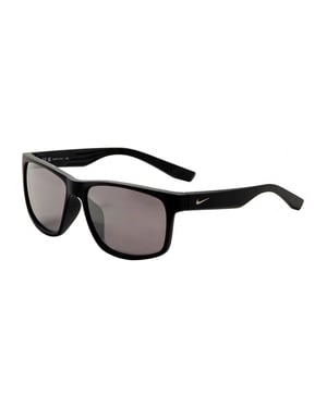 Gafas de sol Nike EV0834 59 002 Cruiser