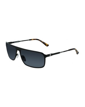 Gafas de sol Karl Lagerfeld KL330S 61 6114002