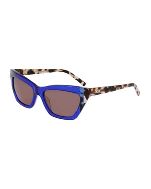 Gafas de sol DKNY DK547S 55 5516425