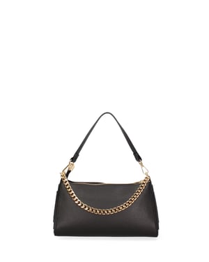 Chiara Ferretti Bolso de mano Women