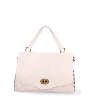 Chiara Ferretti Bolso de mano Women